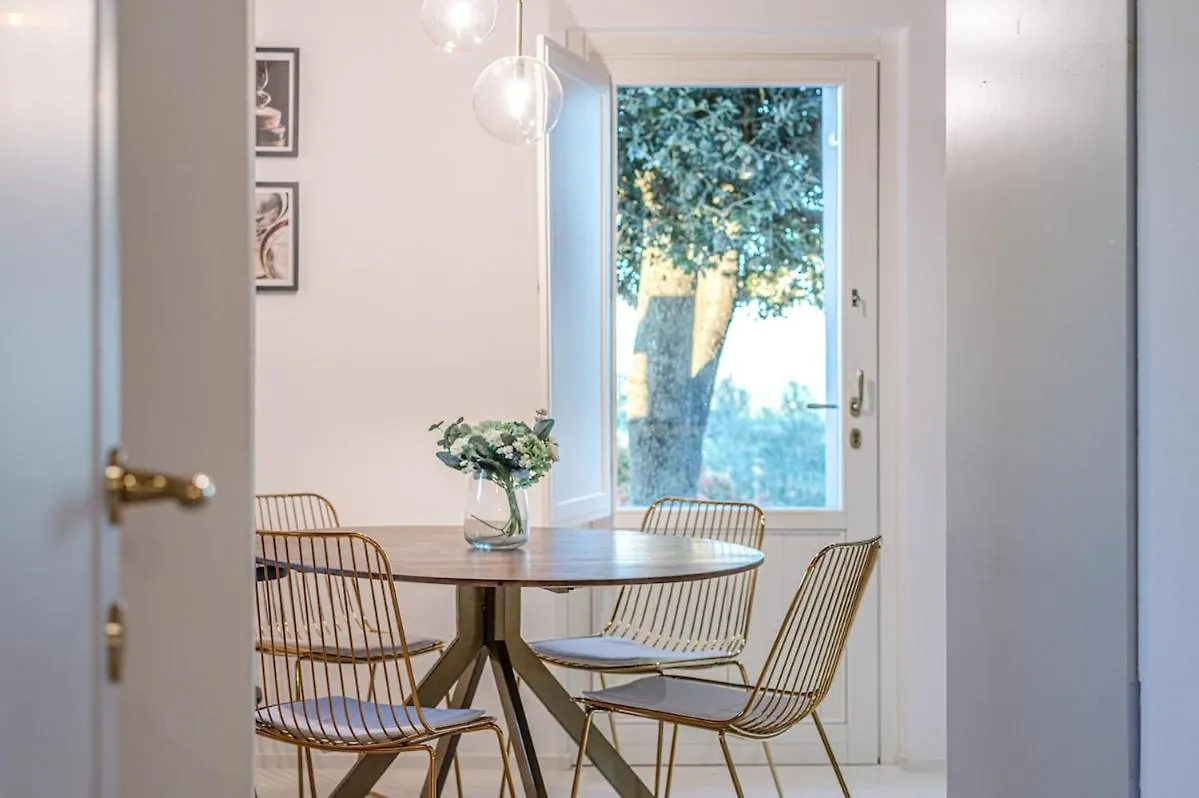 Golden View-Casa Vacanze Appena Ristrutturata Nel Core Della Campagna Toscana Corsano  Apartment