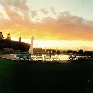 Fattoria Di Corsano Corsano (Tuscany)