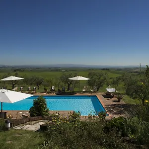 Giuncheto Casa di campagna